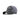 LX INDIA Caps and Hats Handcuffs Men Woman Sports Cap Sun Hat Adjustable Baseball Casual Wear Caps (Blue)