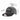 LX INDIA Caps and Hats Handcuffs Men Woman Sports Cap Sun Hat Adjustable Baseball Casual Wear Caps (Blue)