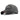 LX INDIA Caps and Hats Handcuffs Men Woman Sports Cap Sun Hat Adjustable Baseball Casual Wear Caps