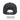 LX INDIA Caps and Hats Handcuffs Men Woman Sports Cap Sun Hat Adjustable Baseball Casual Wear Caps