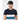 LX INDIA Caps and Hats Handcuffs Men Woman Sports Cap Sun Hat Adjustable Baseball Casual Wear Caps ( Dark Black)