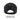 LX INDIA Caps and Hats Handcuffs Men Woman Sports Cap Sun Hat Adjustable Baseball Casual Wear Caps ( Dark Black)
