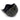LX INDIA Caps and Hats Handcuffs Plain Baseball Caps for Mens & Womens Adjustable Casual Sports  Caps Black
