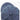 LX INDIA Caps and Hats Handcuffs Plain Baseball Caps for Mens & Womens Stylish Adjustable Casual Sports Outdoor Activities Caps