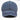 LX INDIA Caps and Hats Handcuffs Plain Baseball Caps for Mens & Womens Stylish Adjustable Casual Sports Outdoor Activities Caps