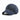 LX INDIA Caps and Hats Handcuffs Plain Baseball Caps for Mens & Womens Stylish Adjustable Casual Sports Outdoor Activities Caps