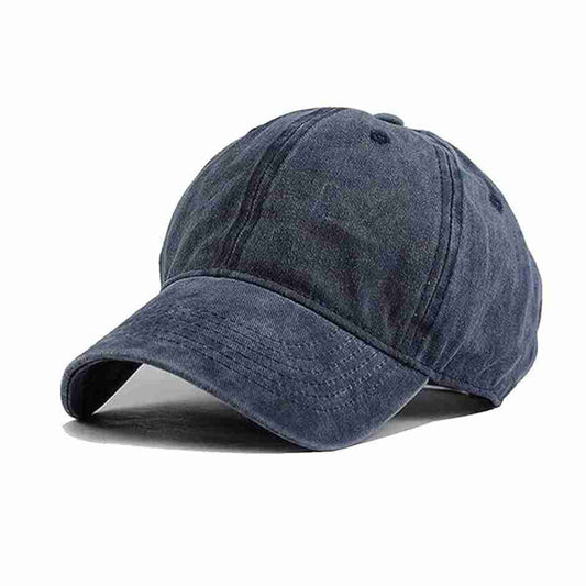 LX INDIA Caps and Hats Handcuffs Plain Baseball Caps for Mens & Womens Stylish Adjustable Casual Sports Outdoor Activities Caps
