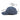 LX INDIA Caps and Hats Handcuffs Plain Baseball Caps for Mens & Womens Stylish Adjustable Casual Sports Outdoor Activities Caps