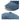 LX INDIA Caps and Hats Handcuffs Unisex Baseball Cap Los Angeles Embroidery Denim Cap
