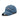 LX INDIA Caps and Hats Handcuffs Unisex Baseball Cap Los Angeles Embroidery Denim Cap