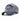 LX INDIA Caps and Hats Handcuffs Unisex Baseball Caps Adjustable Stylish Sun Protective Cap for Men Women