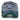 LX INDIA Caps and Hats Handcuffs Unisex Baseball Caps Adjustable Stylish Sun Protective Cap for Men Women