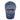 LX INDIA Caps and Hats Handcuffs Unisex Baseball Caps Adjustable Stylish Sun Protective Cap for Men Women