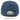 LX INDIA Caps and Hats Handcuffs Unisex Baseball Caps Adjustable Stylish Sun Protective Cap for Men Women