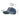 LX INDIA Caps and Hats Handcuffs Unisex Baseball Caps Adjustable Stylish Sun Protective Cap for Men Women