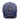 LX INDIA Caps and Hats Handcuffs Unisex Baseball Caps Adjustable Stylish Sun Protective Cap for Men Women