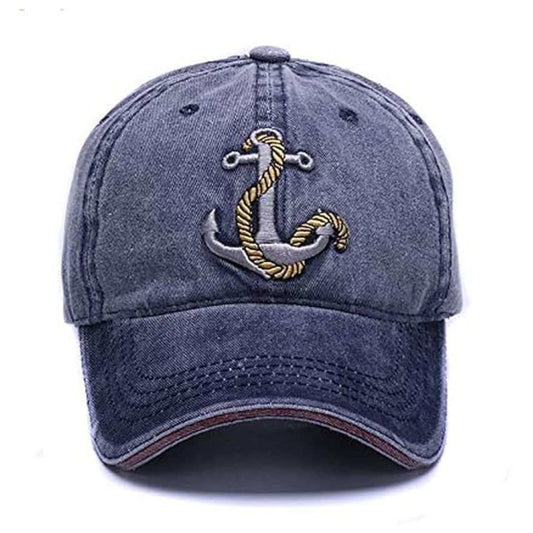 LX INDIA Caps and Hats Handcuffs Unisex Baseball Caps Adjustable Stylish Sun Protective Cap for Men Women