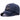 LX INDIA Caps and Hats Handcuffs Unisex Baseball Caps Adjustable Stylish Sun Protective Cap for Men Women
