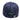 LX INDIA Caps and Hats Handcuffs Unisex Baseball Caps Adjustable Stylish Sun Protective Cap for Men Women
