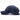 LX INDIA Caps and Hats Handcuffs Unisex Baseball Caps Adjustable Stylish Sun Protective Cap for Men Women