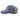 LX INDIA Caps and Hats Handcuffs Unisex Denim Cap Lightweight Sports Cap with Adjustable Strap Free Size Summer Casual Hats Khaki