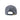LX INDIA Caps and Hats Handcuffs Unisex Denim Cap Lightweight Sports Cap with Adjustable Strap Free Size Summer Casual Hats Khaki