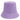 LX INDIA Caps and Hats Handcuffs Women's Cotton Bucket Hat Fishermen Cap Free Size Hats