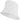 LX INDIA Caps and Hats Handcuffs Women's Cotton Bucket Hat Fishermen Cap Free Size Hats