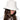 LX INDIA Caps and Hats Handcuffs Women's Cotton Bucket Hat Fishermen Cap Free Size Hats