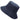 LX INDIA Caps and Hats Handcuffs Women's Cotton Bucket Hat Fishermen Cap Free Size Hats