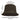 LX INDIA Caps and Hats Handcuffs Women's Cotton Bucket Hat Fishermen Cap Free Size Hats