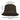 LX INDIA Caps and Hats Handcuffs Women's Cotton Bucket Hat Fishermen Cap Free Size Hats