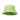 LX INDIA Caps and Hats Green Handcuffs Women's Cotton Bucket Hat Fishermen Cap Free Size Hats