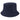 LX INDIA Caps and Hats Navy Blue Handcuffs Women's Cotton Bucket Hat Fishermen Cap Free Size Hats