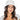 LX INDIA Caps and Hats White Handcuffs Women's Cotton Bucket Hat Fishermen Cap Free Size Hats