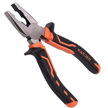 LXINDIA pliers Harden 8inch Combination Plier