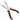 LXINDIA pliers Harden 8inch Professional Long Nose Plier