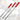LXINDIA screw drivers Hardened and Tempered Chrome Vanadium 2-in-1 Standard Screwdriver
