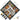 LX INDIA BOARD GAME Hasbro Gaming Clue Board Game, Reimagined Clue Game for 2-6 Players, Mystery Games, Detective Games