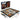 LX INDIA BOARD GAME Hasbro Gaming Clue Board Game, Reimagined Clue Game for 2-6 Players, Mystery Games, Detective Games