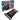 LX INDIA BOARD GAME Hasbro Gaming Mastermind The Classic Code Cracking Game