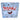 LXINDIA BOARD GAME Hasbro Gaming Pictureka! Board Game for Family and Kids Ages 6 and Up, Indoor Classic Game, Pack Of 1