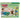 LX INDIA BOARD GAME Hasbro Guess Who Animal Friends Board Game for Kids Ages 6+, Guess Who? Game with Animals