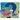 LX INDIA BOARD GAME Hasbro Guess Who Animal Friends Board Game for Kids Ages 6+, Guess Who? Game with Animals