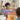 LX INDIA BOARD GAME Hasbro Guess Who? Original, Easy to Load Frame, Double-Sided Character Sheet