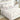 LX INDIA Bedsheet Haus and Kinder Double Size Bedsheets Garden of Joy