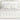 LX INDIA Bedsheet Haus and Kinder Double Size Bedsheets Yellow Blossom