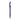 LXINDIA Pens Hauser Germany Ev Retractable Ball Pen Wallet Pack Blue Ink Pack Of 10