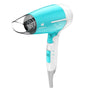 LXINDIA Dryer Havells 1200 Watts Foldable Hair Dryer Hd3151