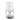 LX INDIA Chopper Havells 200W Coral Chopper for Kitchen (White)